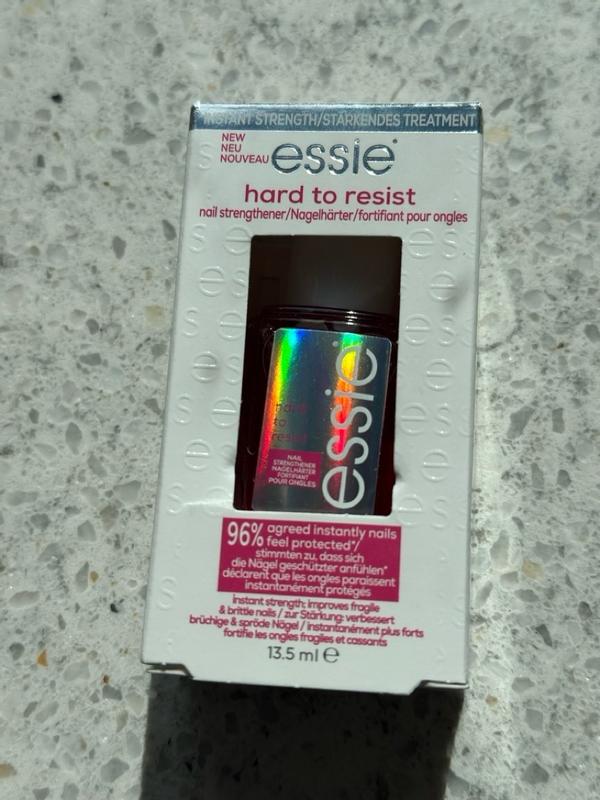 Bewertung zu Foto 4.