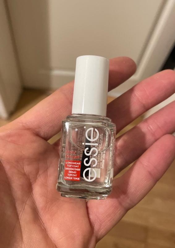 Bewertung zu Foto 2.