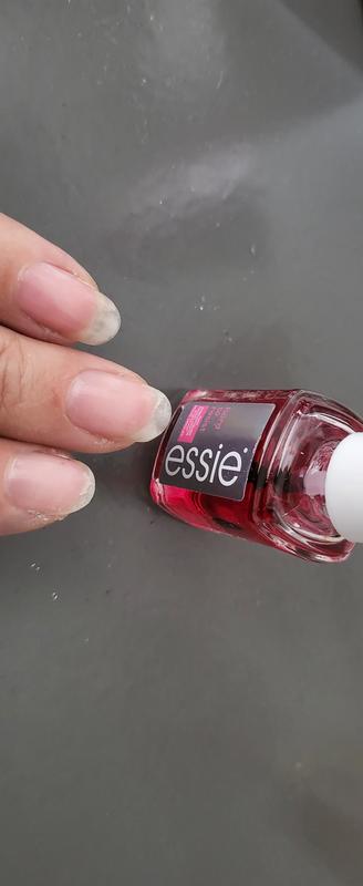Essie