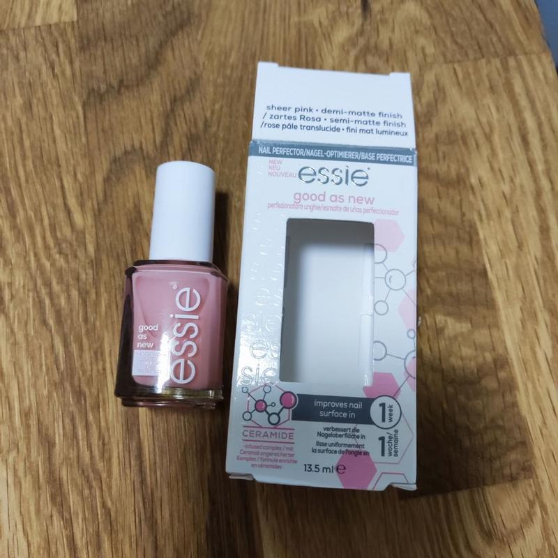 Bewertung zu Foto 2.