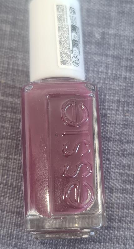 Bewertung zu Foto 1.
