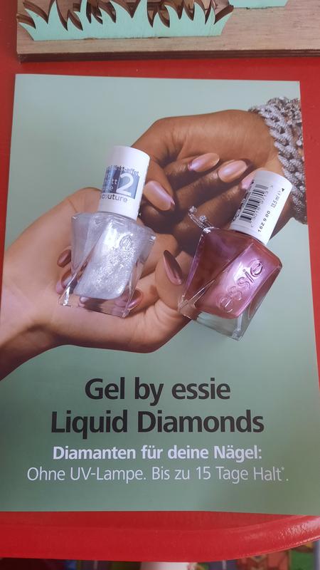 Bewertung zu Foto 3.