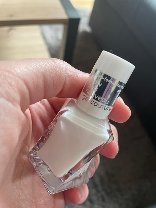 Bewertung zu Foto 1.