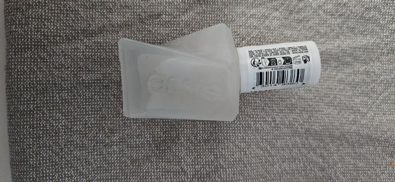 Bewertung zu Foto 1.