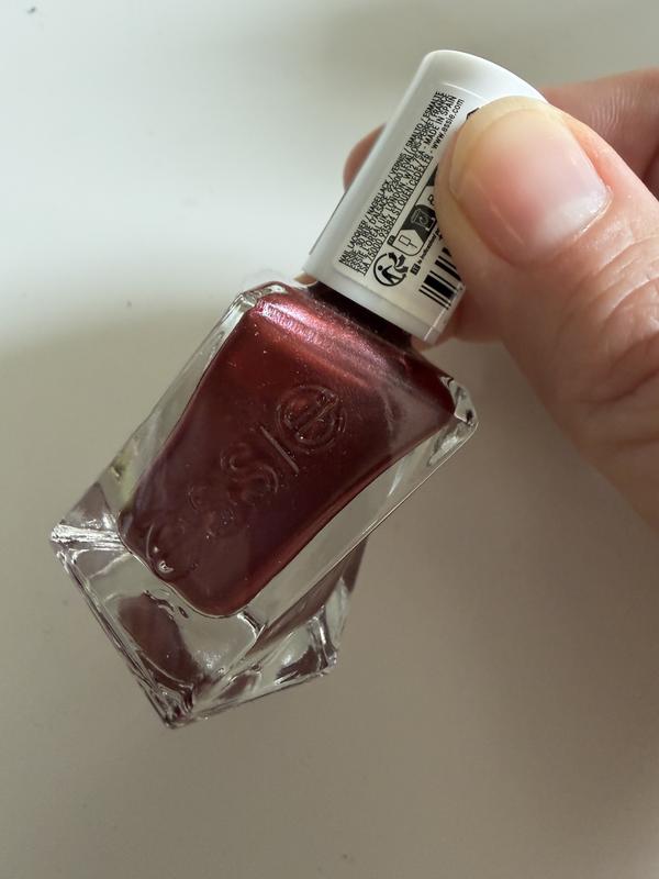 Bewertung zu Foto 2.