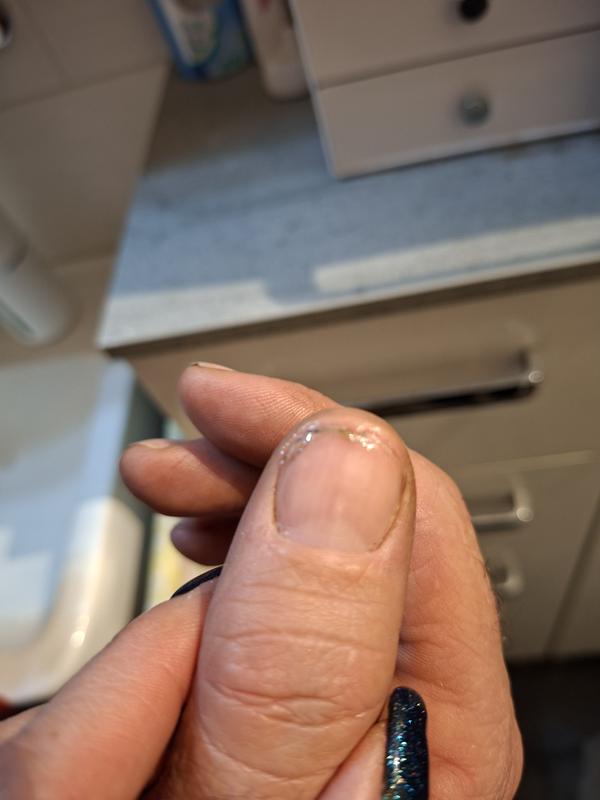 Bewertung zu Foto 2.