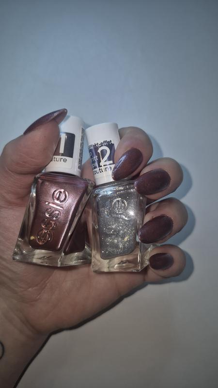 Super Nagellacke