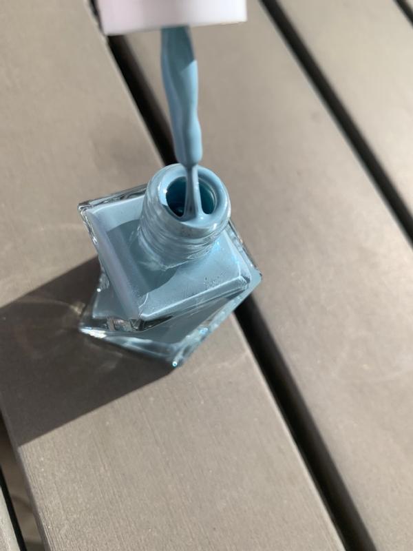 Bewertung zu Foto 2.