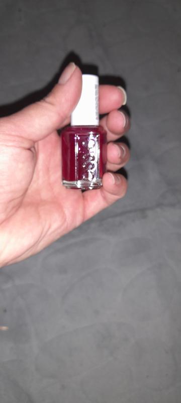 Bewertung zu Foto 2.