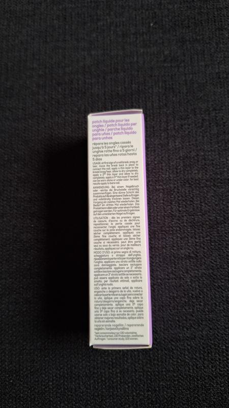 Bewertung zu Foto 4.