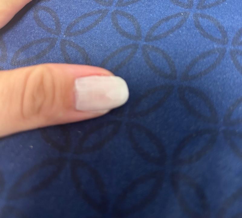 Bewertung zu Foto 2.