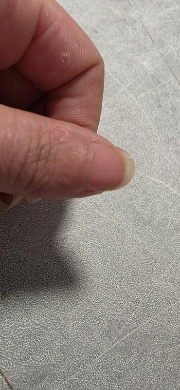 Bewertung zu Foto 4.