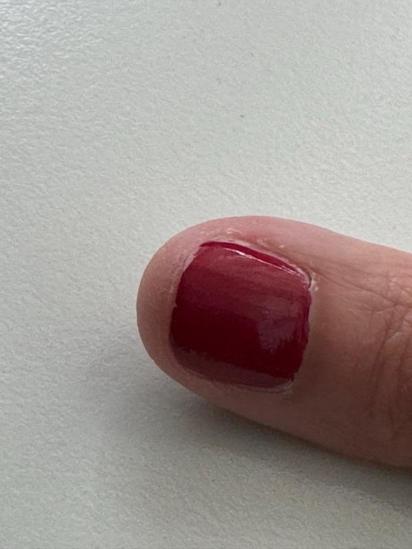 Bewertung zu Foto 1.