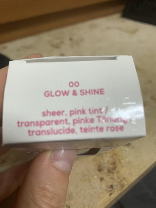 Das Produkt