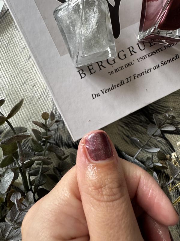 Bewertung zu Foto 4.