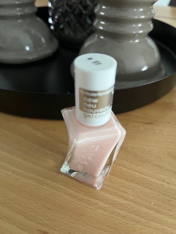 Bewertung zu Foto 1.