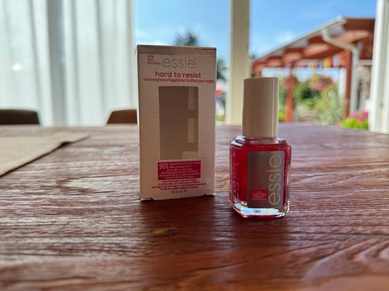 Bewertung zu Foto 2.