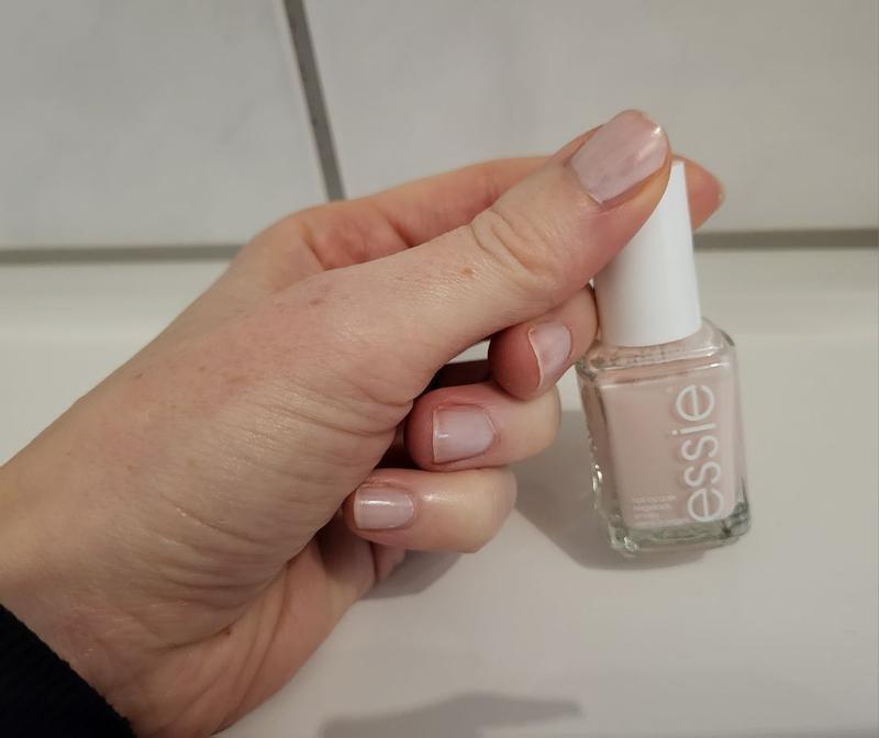 Bewertung zu Foto 3.