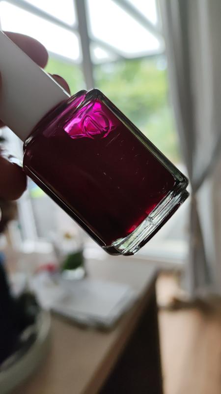 Geile Farbe