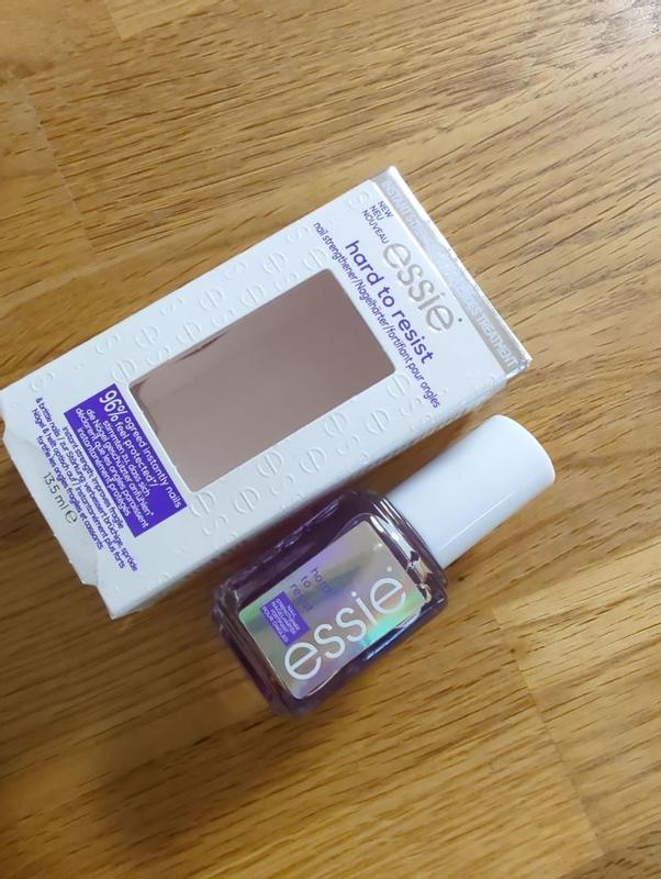 Bewertung zu Foto 1.