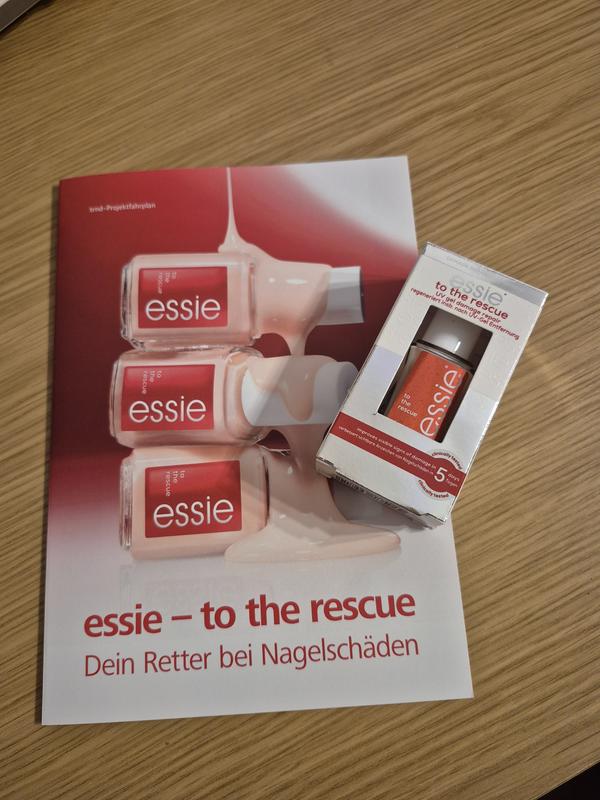 Das Produkt