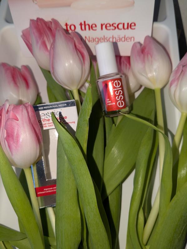Bewertung zu Foto 3.