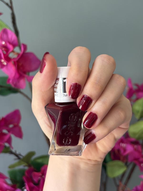 Ein wirklich toller Nagellack