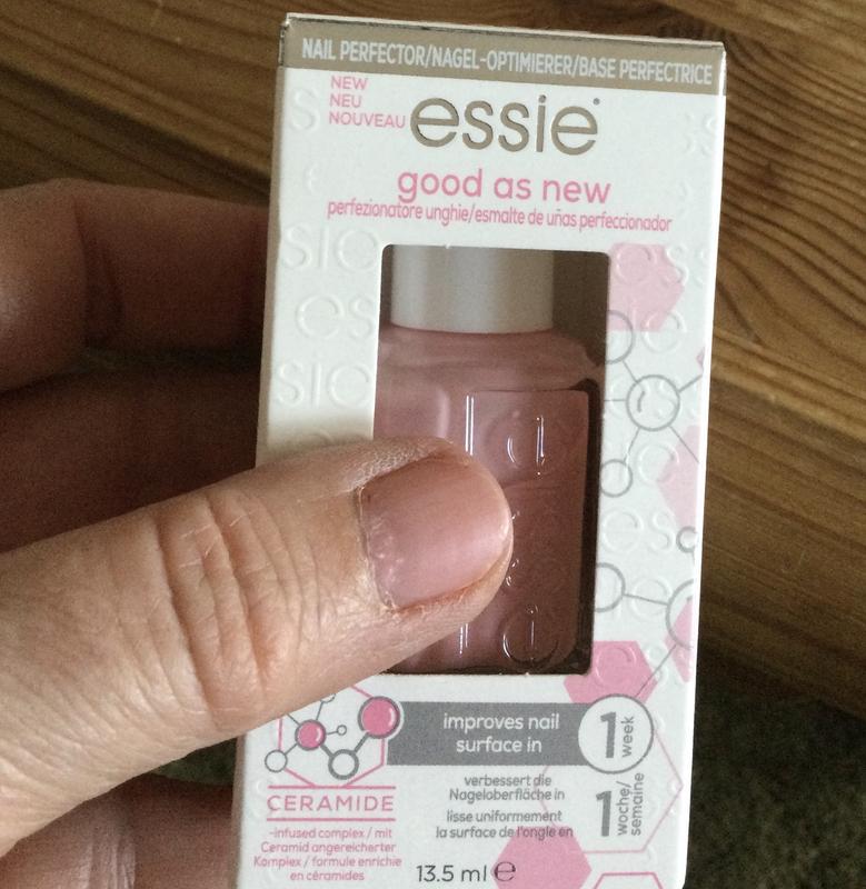 Bewertung zu Foto 1.