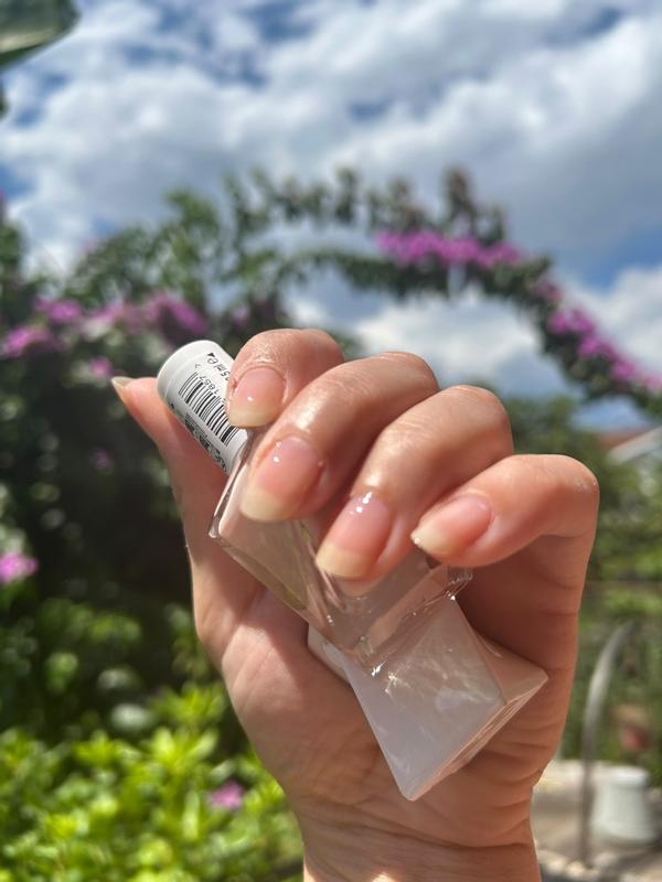Essie