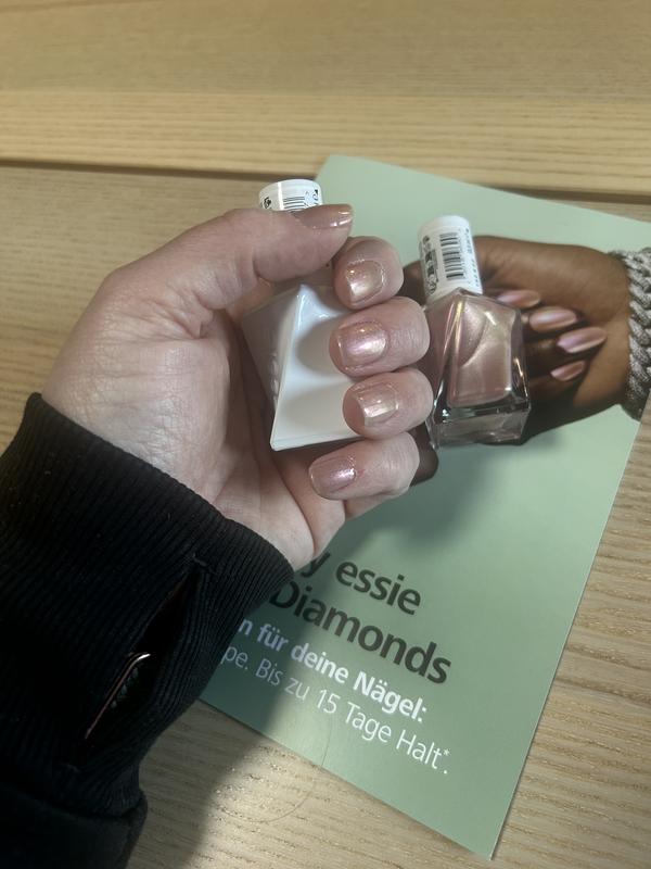 Bewertung zu Foto 4.