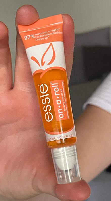Bewertung zu Foto 1.