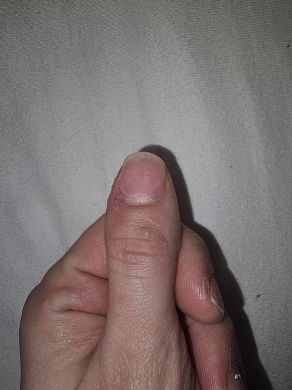 Bewertung zu Foto 3.