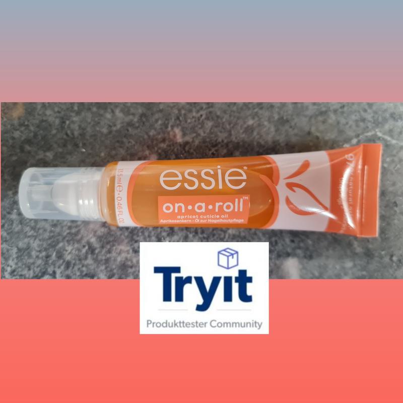 Das Testprodukt
