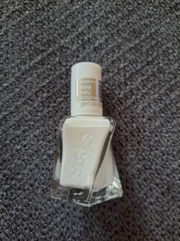 Bewertung zu Foto 2.