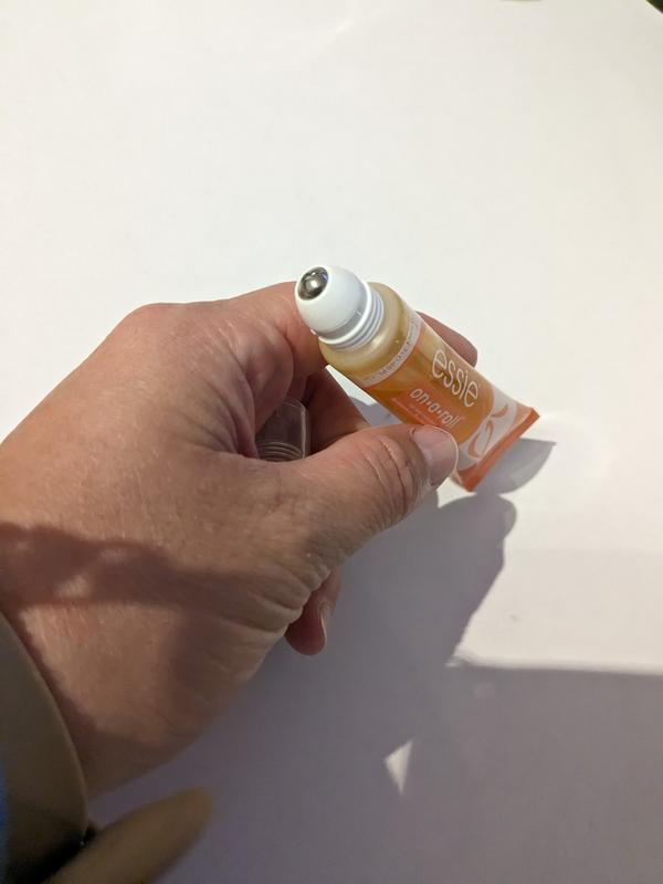 Bewertung zu Foto 3.