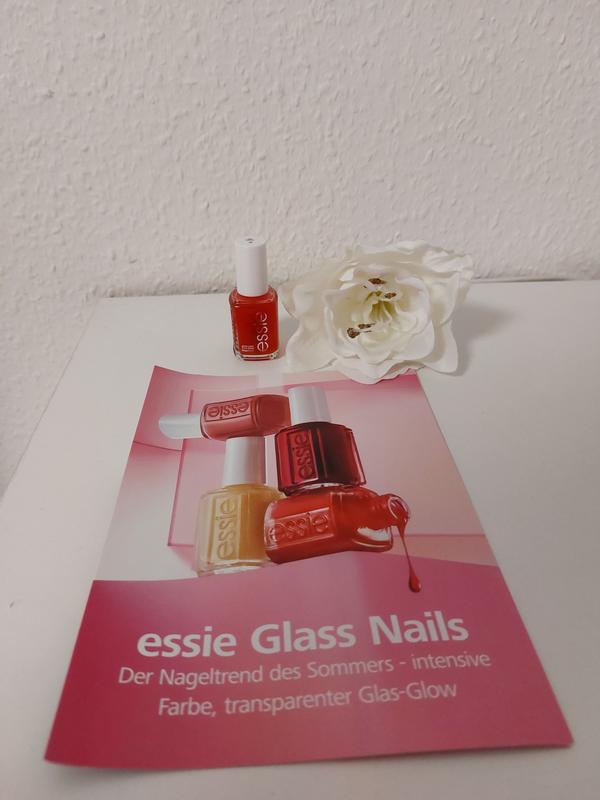 Bewertung zu Foto 4.