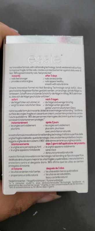 Bewertung zu Foto 3.