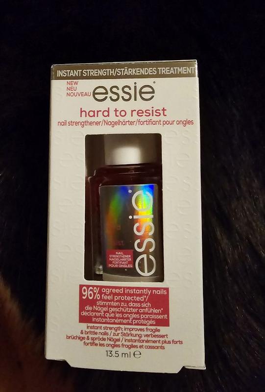 Bewertung zu Foto 3.