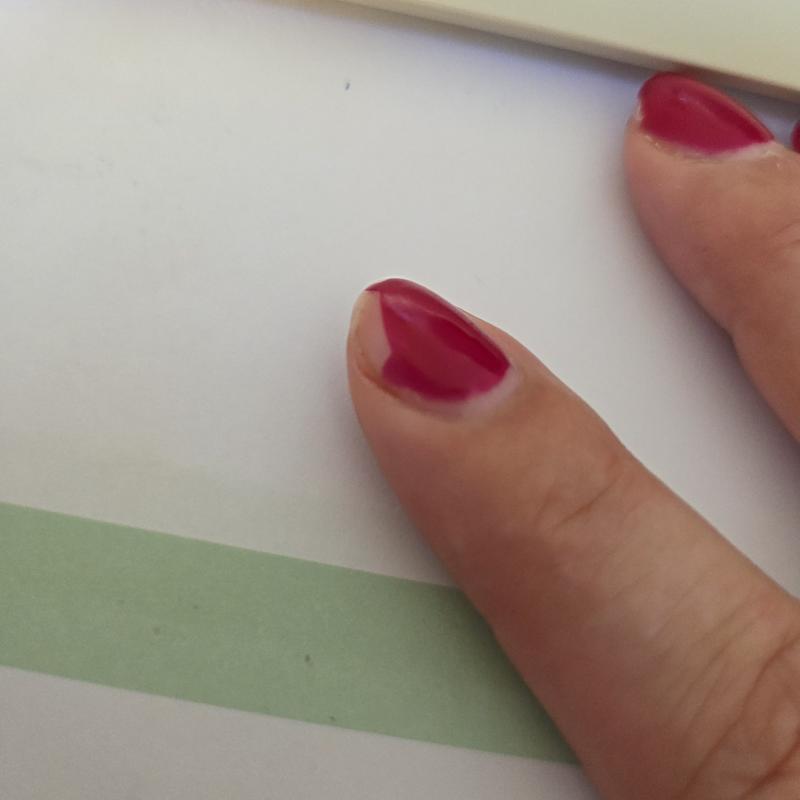 Bewertung zu Foto 6.
