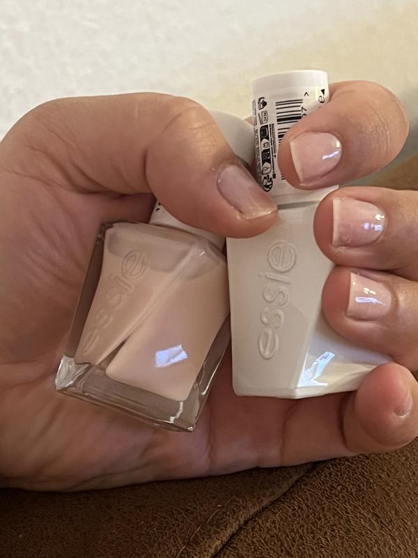 Essie