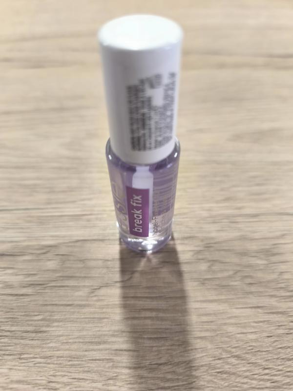 Bewertung zu Foto 3.