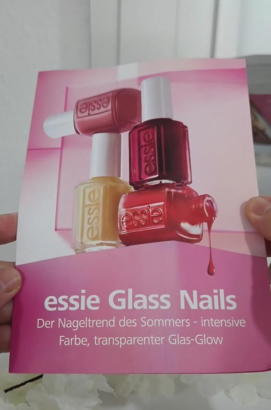 Bewertung zu Foto 3.