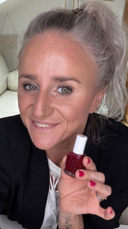 Bewertung zu Foto 1.