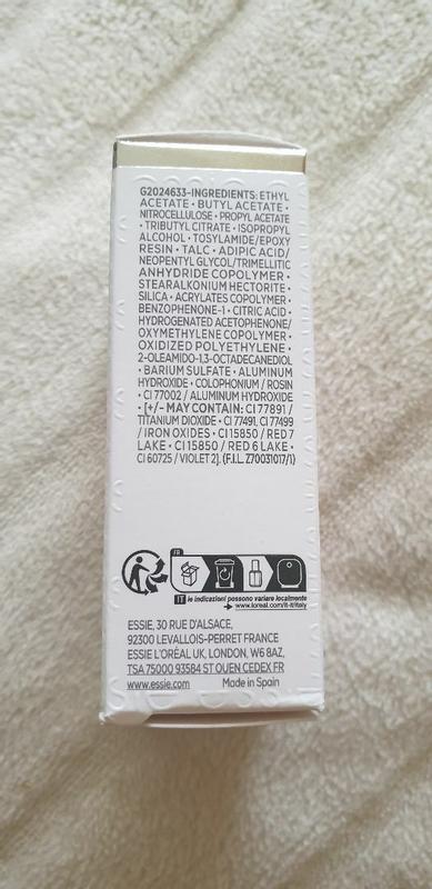 Bewertung zu Foto 3.