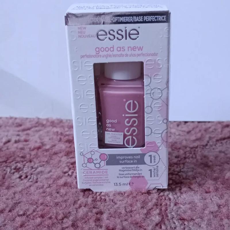 Review photo 2.