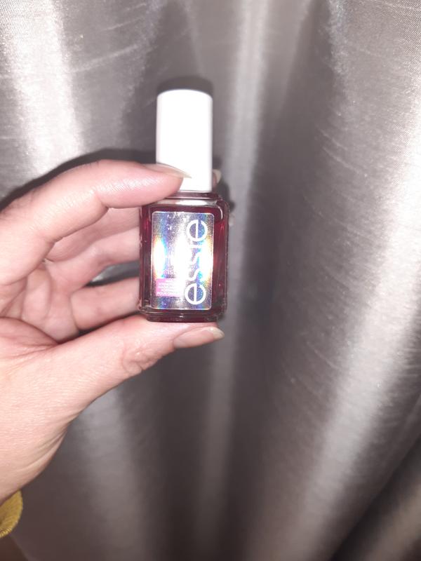 Bottle picture