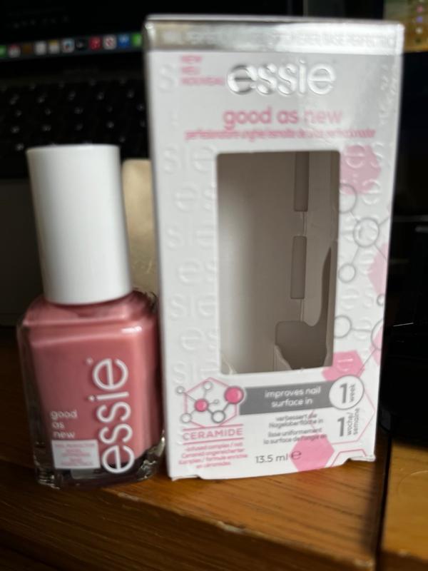 Review photo 2.