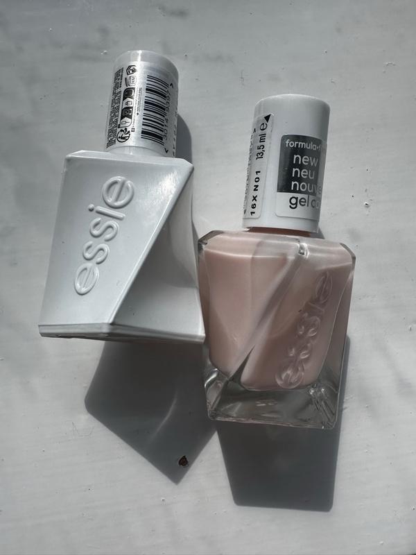 Review photo 1.
