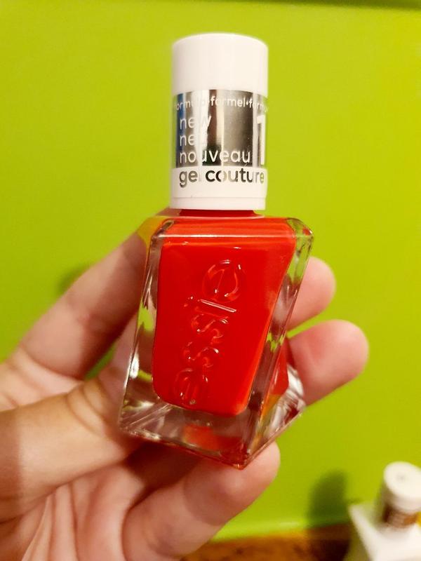 Review photo 2.