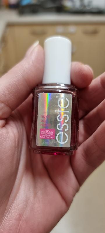 beautiful bottle